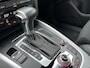 Audi Q5 2.0 TFSI quattro S-Line | 225 pk | Trekhaak | Navi | Cruise | NL auto!