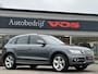 Audi Q5 2.0 TFSI quattro S-Line | 225 pk | Trekhaak | Navi | Cruise | NL auto!