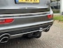 Audi Q5 2.0 TFSI quattro S-Line | 225 pk | Trekhaak | Navi | Cruise | NL auto!