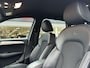 Audi Q5 2.0 TFSI quattro S-Line | 225 pk | Trekhaak | Navi | Cruise | NL auto!