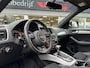 Audi Q5 2.0 TFSI quattro S-Line | 225 pk | Trekhaak | Navi | Cruise | NL auto!