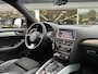 Audi Q5 2.0 TFSI quattro S-Line | 225 pk | Trekhaak | Navi | Cruise | NL auto!