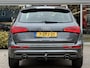 Audi Q5 2.0 TFSI quattro S-Line | 225 pk | Trekhaak | Navi | Cruise | NL auto!