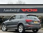 Audi Q5 2.0 TFSI quattro S-Line | 225 pk | Trekhaak | Navi | Cruise | NL auto!