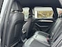 Audi Q5 2.0 TFSI quattro S-Line | 225 pk | Trekhaak | Navi | Cruise | NL auto!