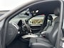 Audi Q5 2.0 TFSI quattro S-Line | 225 pk | Trekhaak | Navi | Cruise | NL auto!