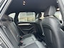Audi Q5 2.0 TFSI quattro S-Line | 225 pk | Trekhaak | Navi | Cruise | NL auto!