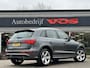Audi Q5 2.0 TFSI quattro S-Line | 225 pk | Trekhaak | Navi | Cruise | NL auto!