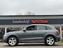 Audi Q5 2.0 TFSI quattro S-Line | 225 pk | Trekhaak | Navi | Cruise | NL auto!