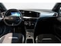 Opel Mokka-e Electric Business Edition 54 kWh | 8 Jaar Garantie | Stoel & Stuurverwarming | Navigatie | Camera | Parkeersensoren | Climate Controle | Digitaal Display |