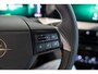 Opel Mokka-e Electric Business Edition 54 kWh | 8 Jaar Garantie | Stoel & Stuurverwarming | Navigatie | Camera | Parkeersensoren | Climate Controle | Digitaal Display |