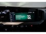 Opel Mokka-e Electric Business Edition 54 kWh | 8 Jaar Garantie | Stoel & Stuurverwarming | Navigatie | Camera | Parkeersensoren | Climate Controle | Digitaal Display |