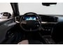 Opel Mokka-e Electric Business Edition 54 kWh | 8 Jaar Garantie | Stoel & Stuurverwarming | Navigatie | Camera | Parkeersensoren | Climate Controle | Digitaal Display |