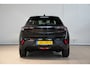 Opel Mokka-e Electric Business Edition 54 kWh | 8 Jaar Garantie | Stoel & Stuurverwarming | Navigatie | Camera | Parkeersensoren | Climate Controle | Digitaal Display |