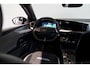 Opel Mokka-e Electric Business Edition 54 kWh | 8 Jaar Garantie | Stoel & Stuurverwarming | Navigatie | Camera | Parkeersensoren | Climate Controle | Digitaal Display |