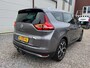 Renault Scenic 1.3 TCe Intens AUT.MASSAGE.LEER.CAM.BOSE.NAP!