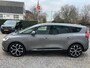 Renault Scenic 1.3 TCe Intens AUT.MASSAGE.LEER.CAM.BOSE.NAP!