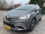 Renault Scenic 1.3 TCe Intens AUT.MASSAGE.LEER.CAM.BOSE.NAP!