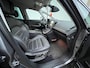 Renault Scenic 1.3 TCe Intens AUT.MASSAGE.LEER.CAM.BOSE.NAP!