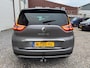 Renault Scenic 1.3 TCe Intens AUT.MASSAGE.LEER.CAM.BOSE.NAP!