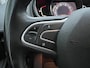 Renault Scenic 1.3 TCe Intens AUT.MASSAGE.LEER.CAM.BOSE.NAP!