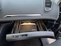 Renault Scenic 1.3 TCe Intens AUT.MASSAGE.LEER.CAM.BOSE.NAP!