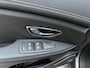 Renault Scenic 1.3 TCe Intens AUT.MASSAGE.LEER.CAM.BOSE.NAP!