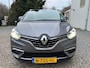 Renault Scenic 1.3 TCe Intens AUT.MASSAGE.LEER.CAM.BOSE.NAP!