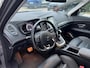 Renault Scenic 1.3 TCe Intens AUT.MASSAGE.LEER.CAM.BOSE.NAP!