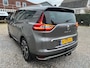 Renault Scenic 1.3 TCe Intens AUT.MASSAGE.LEER.CAM.BOSE.NAP!