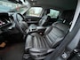 Renault Scenic 1.3 TCe Intens AUT.MASSAGE.LEER.CAM.BOSE.NAP!