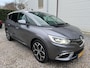 Renault Scenic 1.3 TCe Intens AUT.MASSAGE.LEER.CAM.BOSE.NAP!