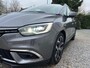 Renault Scenic 1.3 TCe Intens AUT.MASSAGE.LEER.CAM.BOSE.NAP!