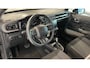 Citroën C3 1.2 PureTech Shine, 110pk, Automaat, Airco, Cruise control. Led, 16".