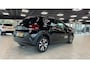Citroën C3 1.2 PureTech Shine, 110pk, Automaat, Airco, Cruise control. Led, 16".