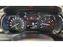Citroën C3 1.2 PureTech Shine, 110pk, Automaat, Airco, Cruise control. Led, 16".