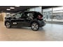 Citroën C3 1.2 PureTech Shine, 110pk, Automaat, Airco, Cruise control. Led, 16".