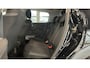 Citroën C3 1.2 PureTech Shine, 110pk, Automaat, Airco, Cruise control. Led, 16".