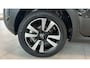 Citroën C3 1.2 PureTech Shine, 110pk, Automaat, Airco, Cruise control. Led, 16".