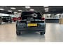 Citroën C3 1.2 PureTech Shine, 110pk, Automaat, Airco, Cruise control. Led, 16".