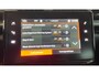 Citroën C3 1.2 PureTech Shine, 110pk, Automaat, Airco, Cruise control. Led, 16".