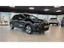 Citroën C3 1.2 PureTech Shine, 110pk, Automaat, Airco, Cruise control. Led, 16".
