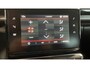 Citroën C3 1.2 PureTech Shine, 110pk, Automaat, Airco, Cruise control. Led, 16".