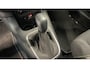Citroën C3 1.2 PureTech Shine, 110pk, Automaat, Airco, Cruise control. Led, 16".