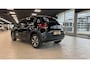 Citroën C3 1.2 PureTech Shine, 110pk, Automaat, Airco, Cruise control. Led, 16".