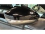 Citroën C3 1.2 PureTech Shine, 110pk, Automaat, Airco, Cruise control. Led, 16".