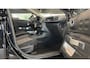 Citroën C3 1.2 PureTech Shine, 110pk, Automaat, Airco, Cruise control. Led, 16".