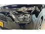 Citroën C3 1.2 PureTech Shine, 110pk, Automaat, Airco, Cruise control. Led, 16".
