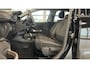 Citroën C3 1.2 PureTech Shine, 110pk, Automaat, Airco, Cruise control. Led, 16".