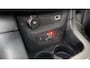 Citroën C3 1.2 PureTech Shine, 110pk, Automaat, Airco, Cruise control. Led, 16".